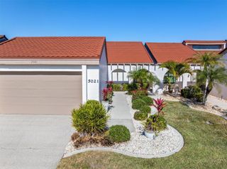 5021 SAN ROCCO COURT, Punta Gorda, FL 33950