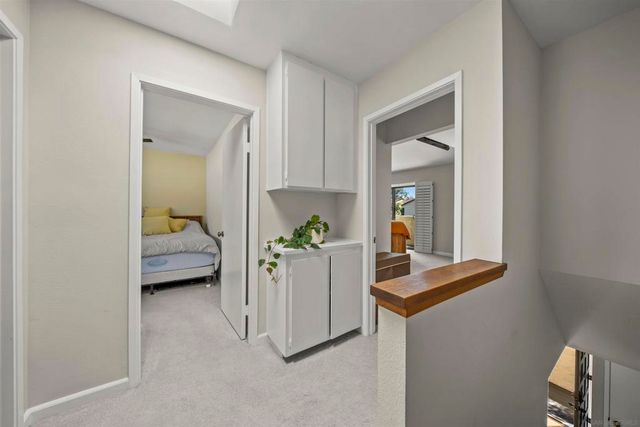 6626 Canyon Rim Row 91, San Diego, CA 92111