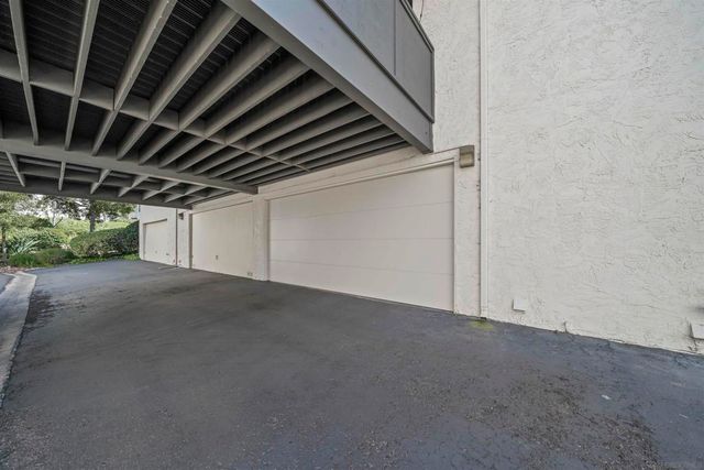 6626 Canyon Rim Row 91, San Diego, CA 92111