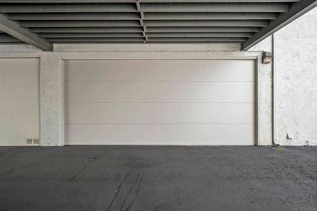 6626 Canyon Rim Row 91, San Diego, CA 92111