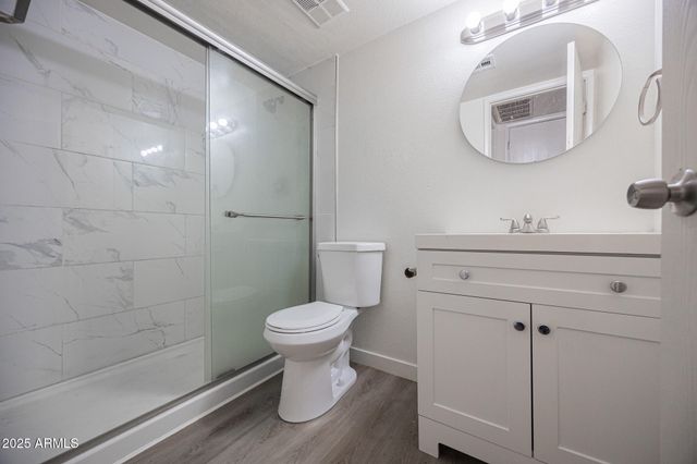 3131 W COCHISE Drive 129, Phoenix, AZ 85051