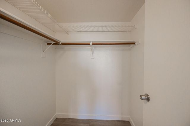 3131 W COCHISE Drive 129, Phoenix, AZ 85051