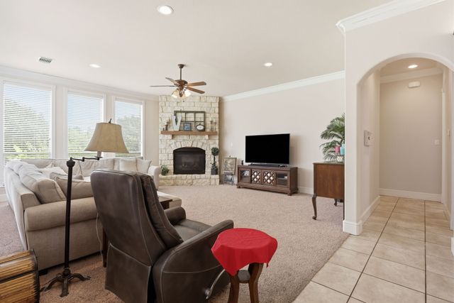 5030 Monroe Court, Midlothian, TX 76065