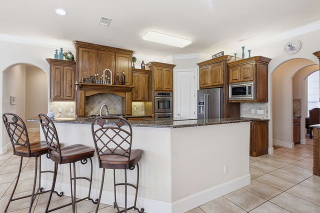 5030 Monroe Court, Midlothian, TX 76065
