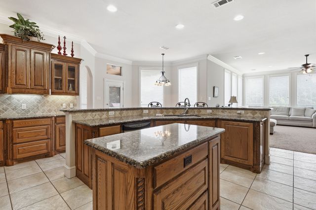 5030 Monroe Court, Midlothian, TX 76065