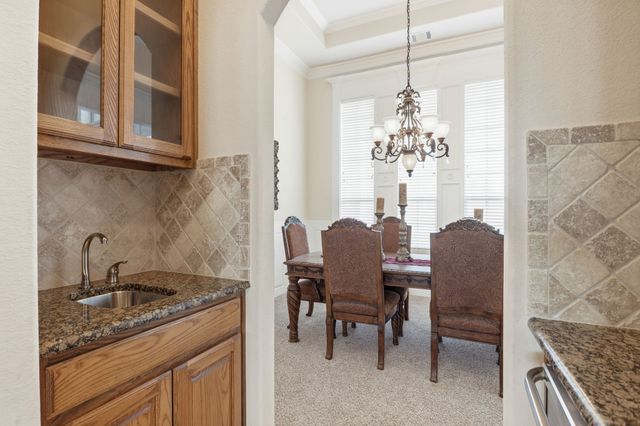 5030 Monroe Court, Midlothian, TX 76065