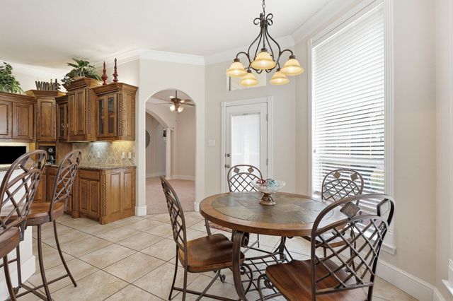 5030 Monroe Court, Midlothian, TX 76065