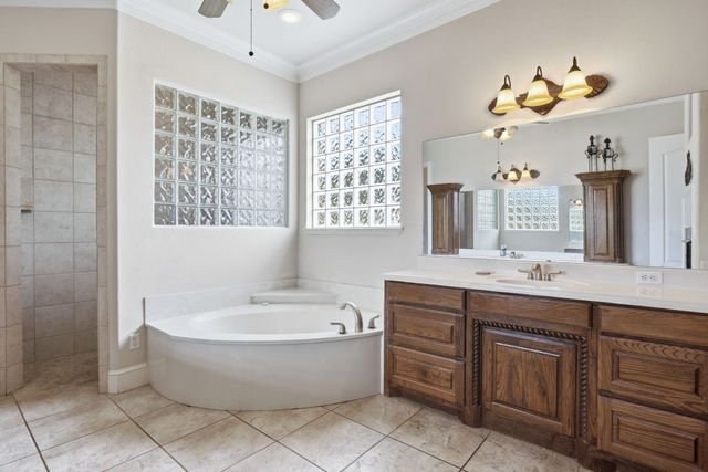 5030 Monroe Court, Midlothian, TX 76065