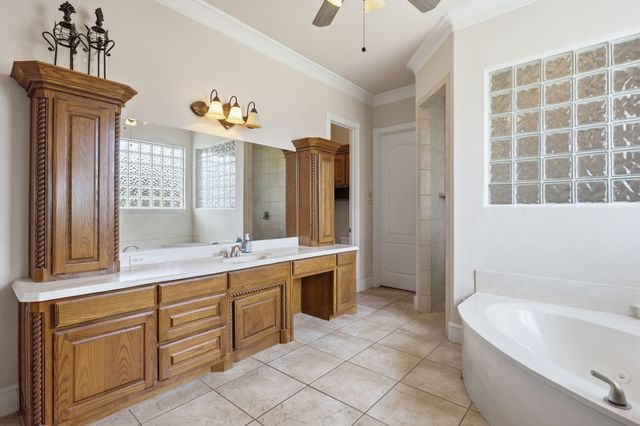 5030 Monroe Court, Midlothian, TX 76065