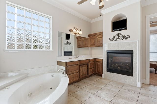 5030 Monroe Court, Midlothian, TX 76065