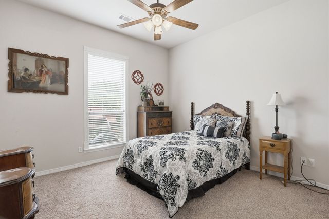 5030 Monroe Court, Midlothian, TX 76065