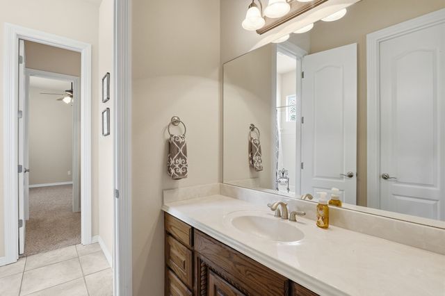 5030 Monroe Court, Midlothian, TX 76065