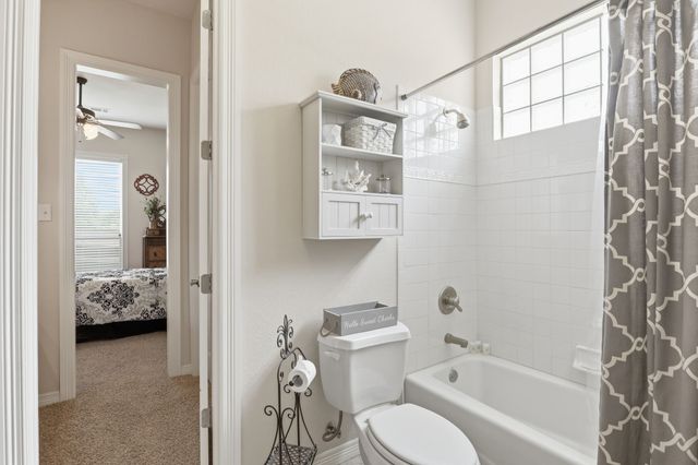 5030 Monroe Court, Midlothian, TX 76065
