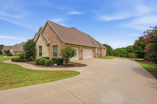 5030 Monroe Court, Midlothian, TX 76065