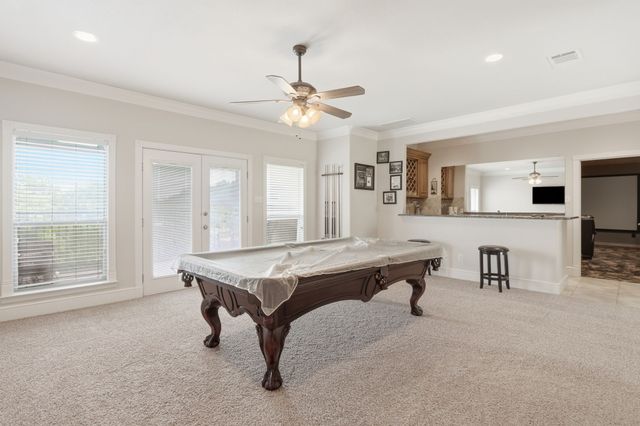 5030 Monroe Court, Midlothian, TX 76065