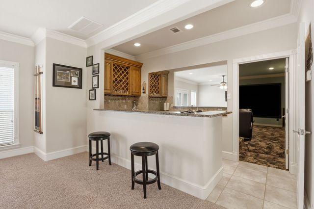 5030 Monroe Court, Midlothian, TX 76065