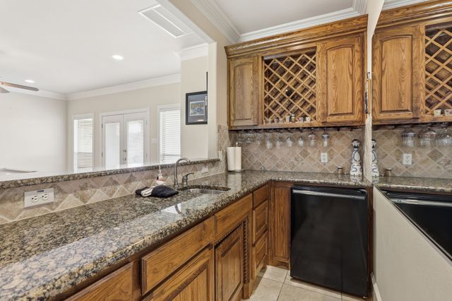 5030 Monroe Court, Midlothian, TX 76065