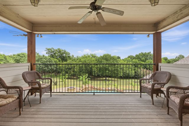 5030 Monroe Court, Midlothian, TX 76065