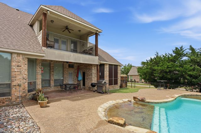 5030 Monroe Court, Midlothian, TX 76065