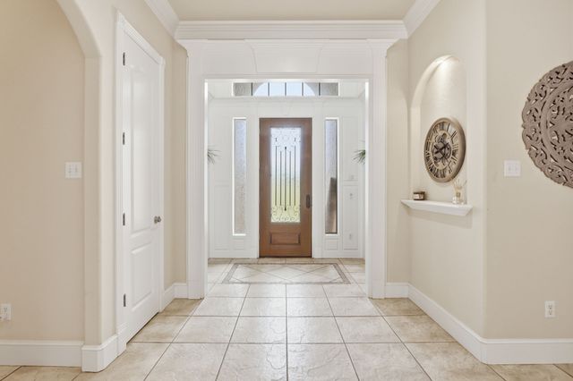 5030 Monroe Court, Midlothian, TX 76065