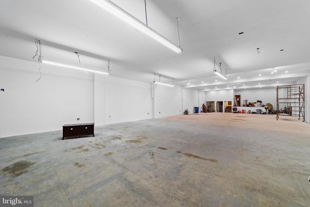 1642-44 RIDGE AVENUE, Philadelphia, PA 19130