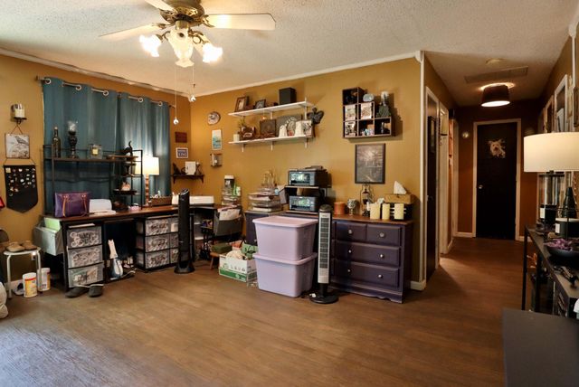 220 E Berkeley Street, Springfield, MO 65807