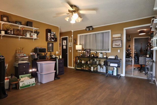 220 E Berkeley Street, Springfield, MO 65807