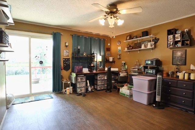 220 E Berkeley Street, Springfield, MO 65807