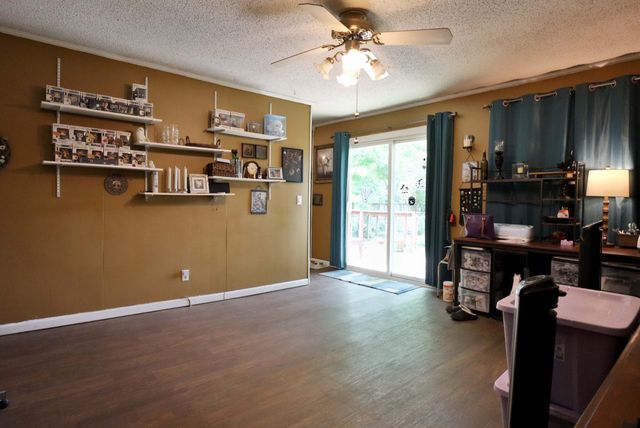 220 E Berkeley Street, Springfield, MO 65807