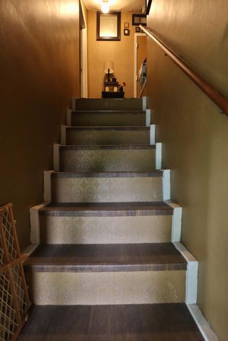 220 E Berkeley Street, Springfield, MO 65807