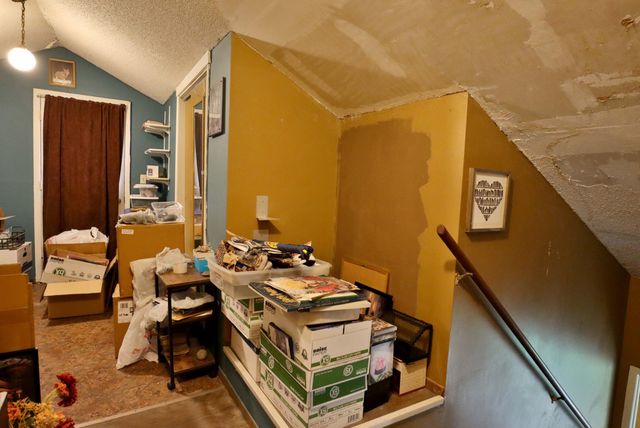 220 E Berkeley Street, Springfield, MO 65807