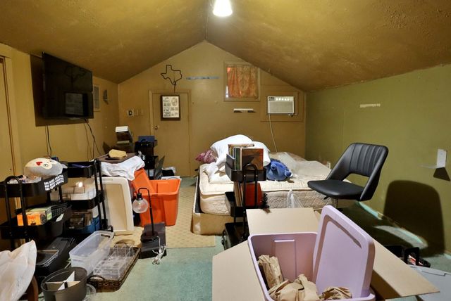 220 E Berkeley Street, Springfield, MO 65807