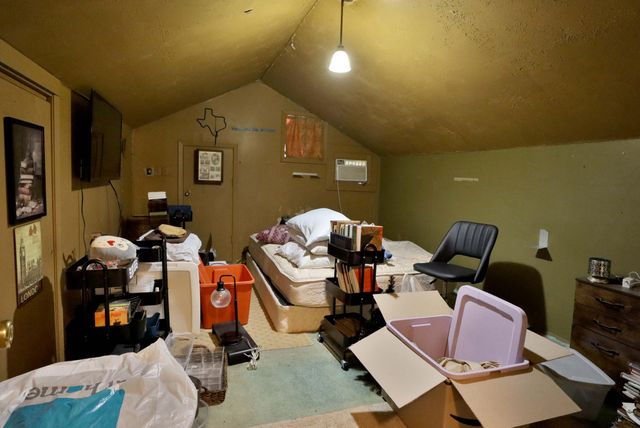 220 E Berkeley Street, Springfield, MO 65807