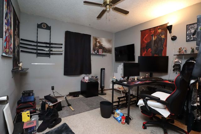 220 E Berkeley Street, Springfield, MO 65807