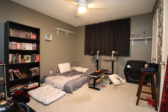 220 E Berkeley Street, Springfield, MO 65807