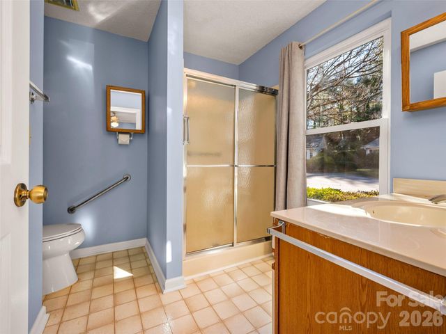 869 Sandburg Terrace, Hendersonville, NC 28791