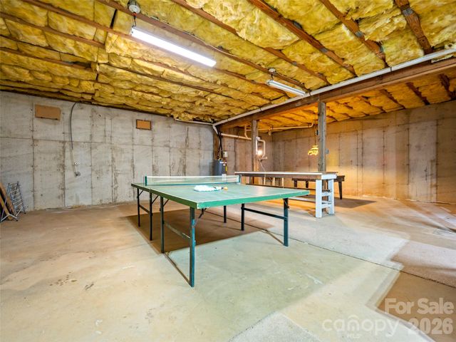 869 Sandburg Terrace, Hendersonville, NC 28791