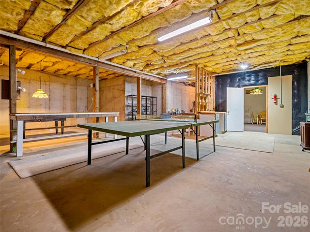 869 Sandburg Terrace, Hendersonville, NC 28791