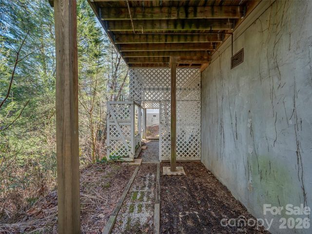 869 Sandburg Terrace, Hendersonville, NC 28791