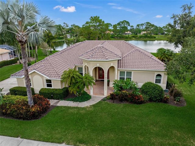 8305 FLAGSTAFF WAY, Sarasota, FL 34241