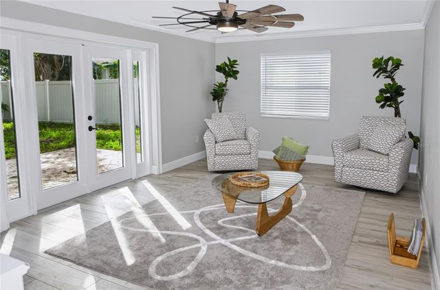 2596 COLUMBUS WAY S, St Petersburg, FL 33712