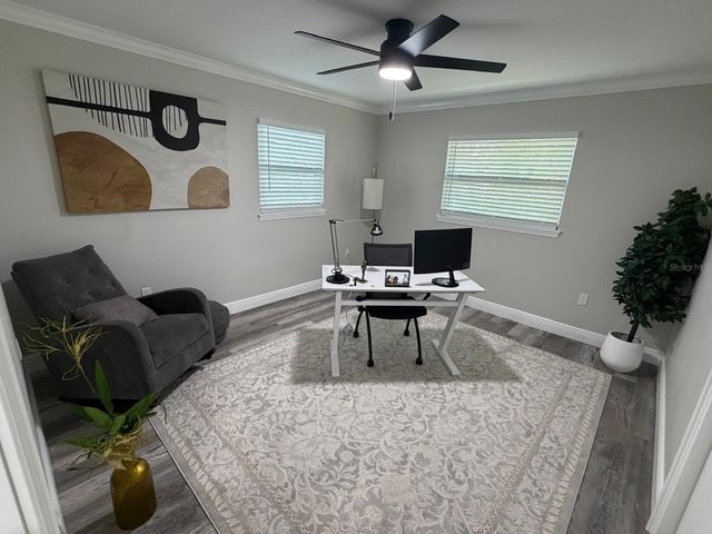 2596 COLUMBUS WAY S, St Petersburg, FL 33712