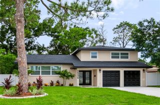 2596 COLUMBUS WAY S, St Petersburg, FL 33712