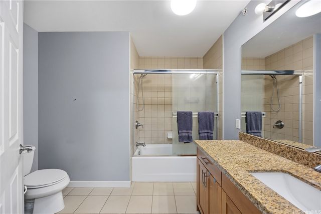95-60 Waikalani Drive C104, Mililani, HI 96789