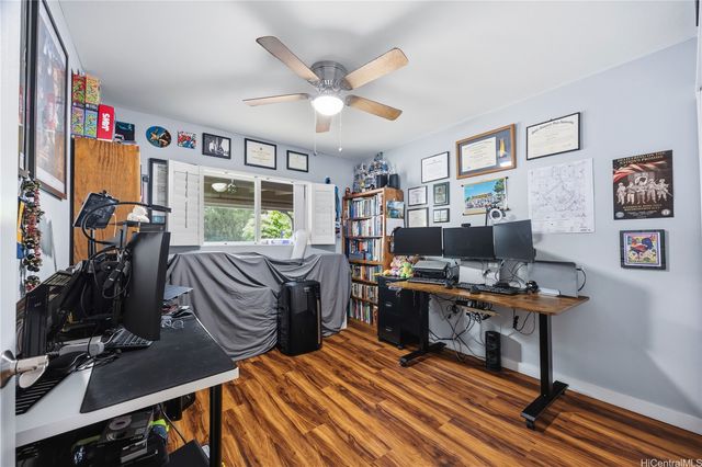 95-60 Waikalani Drive C104, Mililani, HI 96789