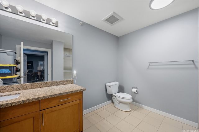 95-60 Waikalani Drive C104, Mililani, HI 96789