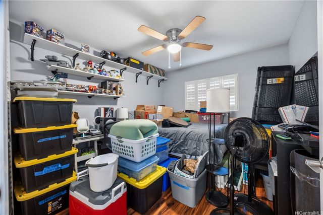 95-60 Waikalani Drive C104, Mililani, HI 96789