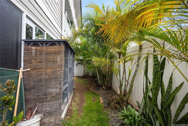 95-60 Waikalani Drive C104, Mililani, HI 96789