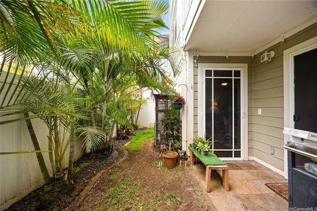 95-60 Waikalani Drive C104, Mililani, HI 96789