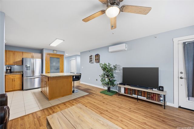 95-60 Waikalani Drive C104, Mililani, HI 96789